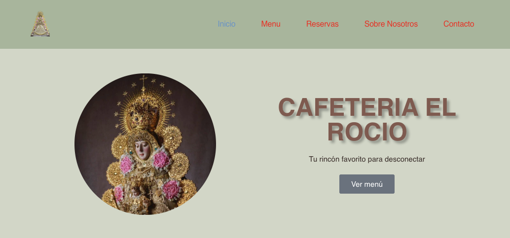 cafeteria-el-rocio