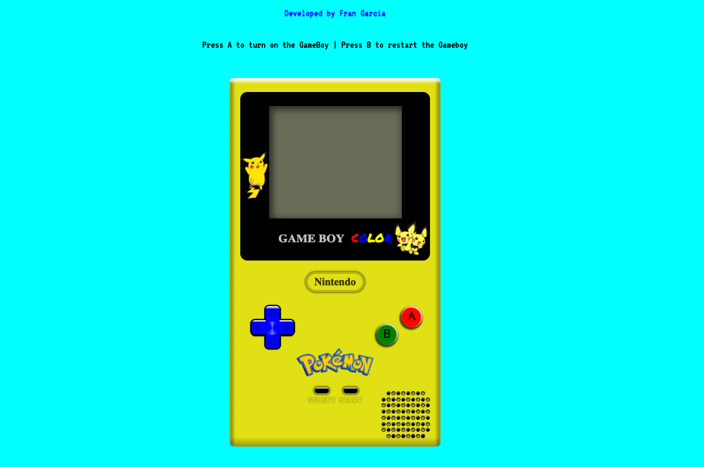 proyecto-game-boy
