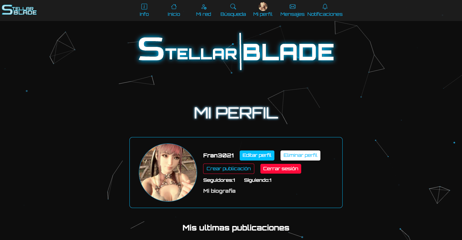 proyecto-stellar-blade